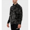 Campera de hombre Drake
