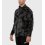 Campera de hombre Drake