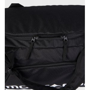 Bolso Duffel 52 LTS.