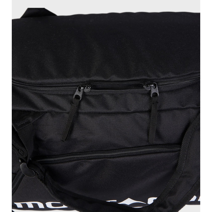 Bolso Duffel 52 LTS.