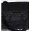 Bolso Duffel 52 LTS.