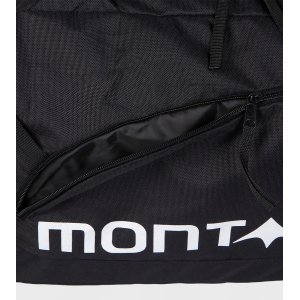 Bolso Duffel 52 LTS.