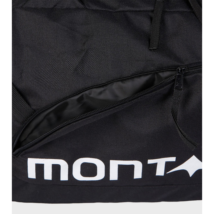 Bolso Duffel 52 LTS.