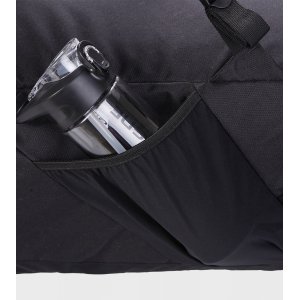 Bolso Duffel 52 LTS.
