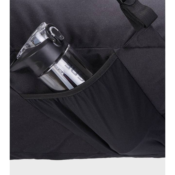 Bolso Duffel 52 LTS.