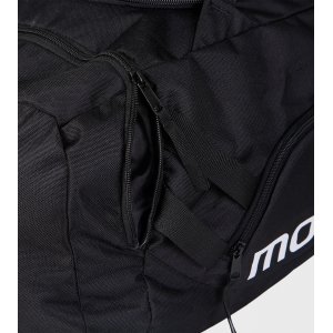 Bolso Duffel 52 LTS.