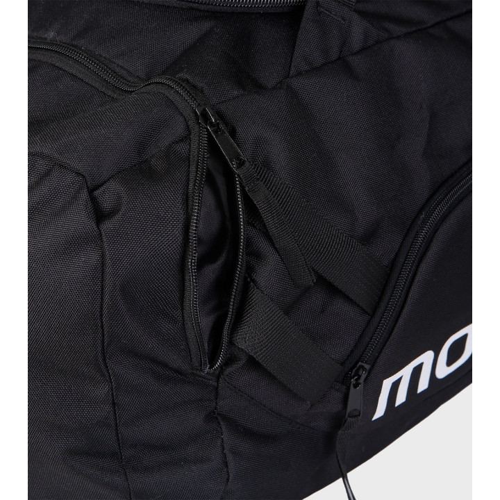 Bolso Duffel 52 LTS.