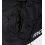 Bolso Duffel 52 LTS.