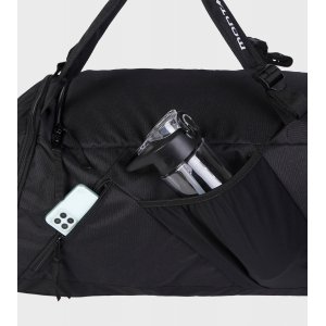 Bolso Duffel 52 LTS.