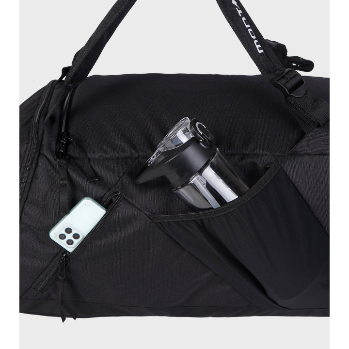Bolso Duffel 52 LTS.