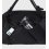 Bolso Duffel 52 LTS.