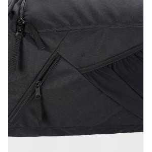 Bolso Duffel 52 LTS.