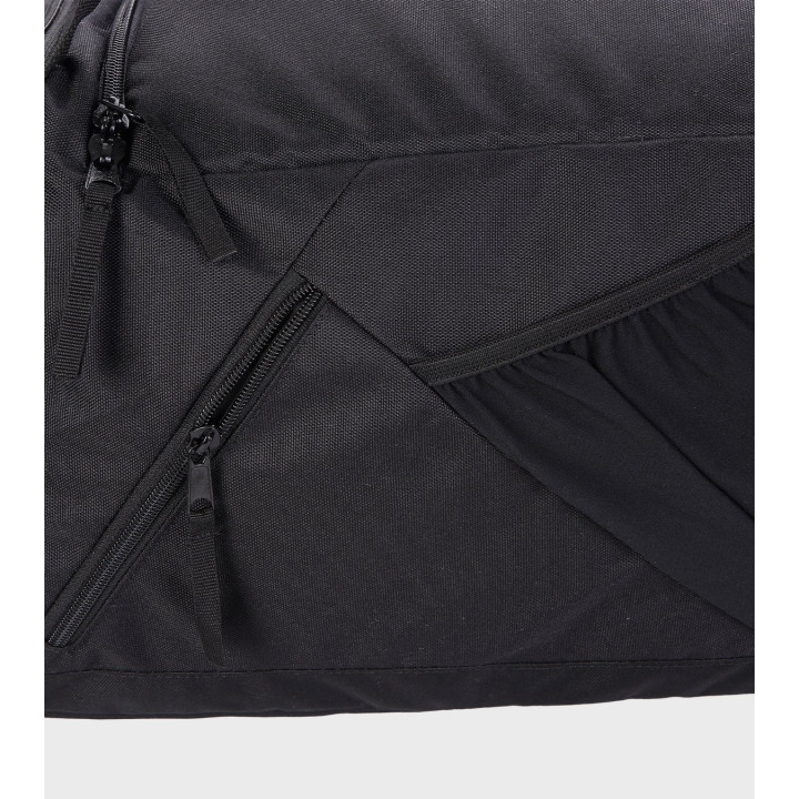 Bolso Duffel 52 LTS.