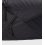Bolso Duffel 52 LTS.