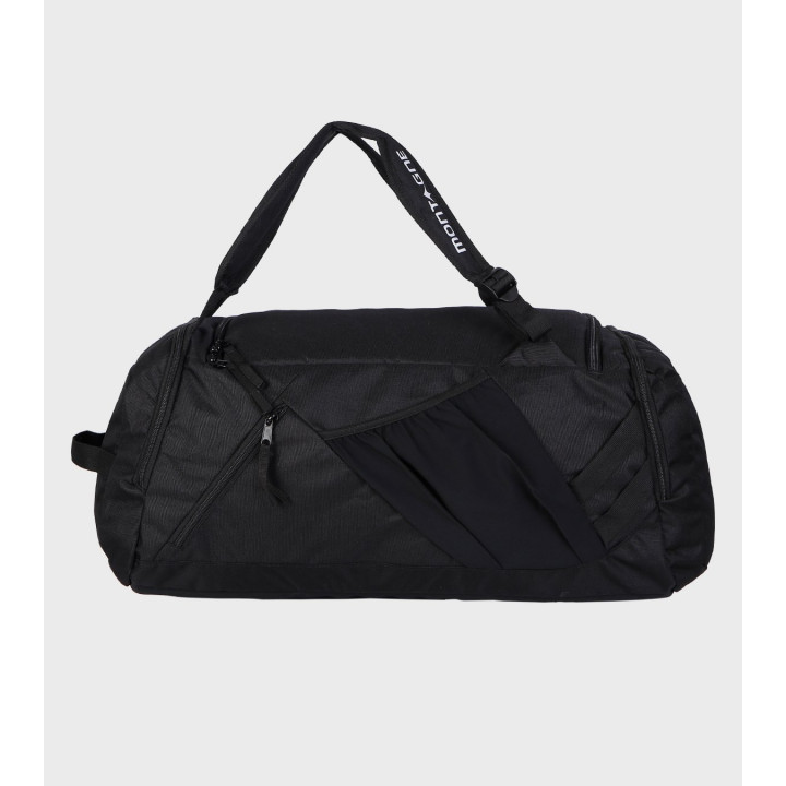 Bolso Duffel 52 LTS.