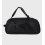 Bolso Duffel 52 LTS.