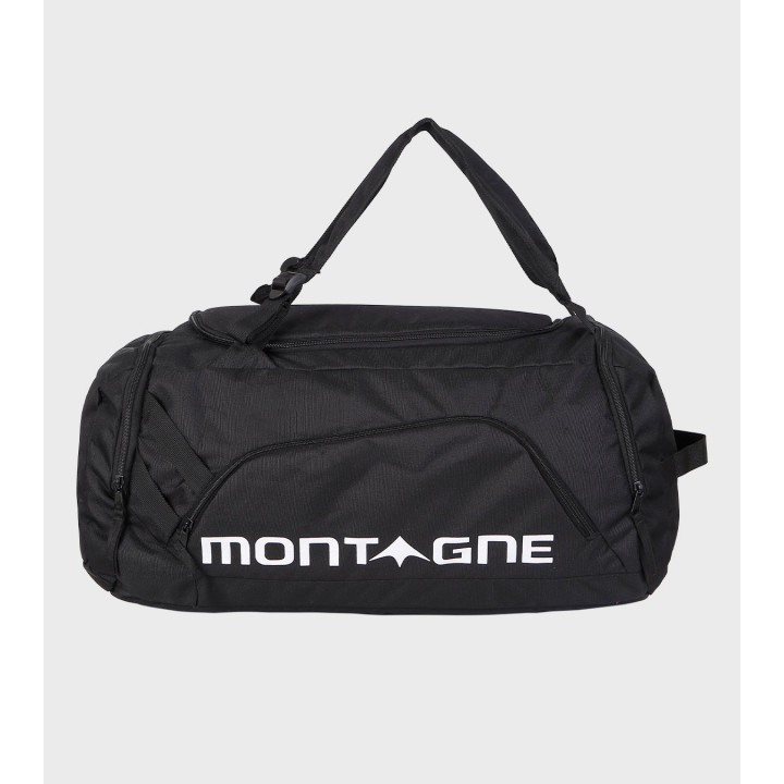 Bolso Duffel 52 LTS.