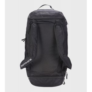 Bolso Duffel 52 LTS.