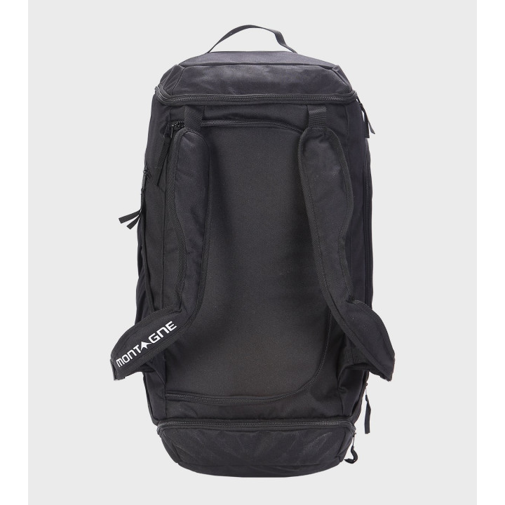 Bolso Duffel 52 LTS.