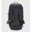 Bolso Duffel 52 LTS.