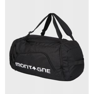Bolso Duffel 52 LTS.