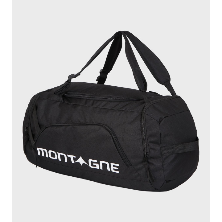 Bolso Duffel 52 LTS.