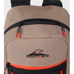 Mochila Bari