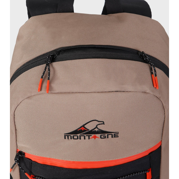 Mochila Bari
