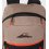 Mochila Bari
