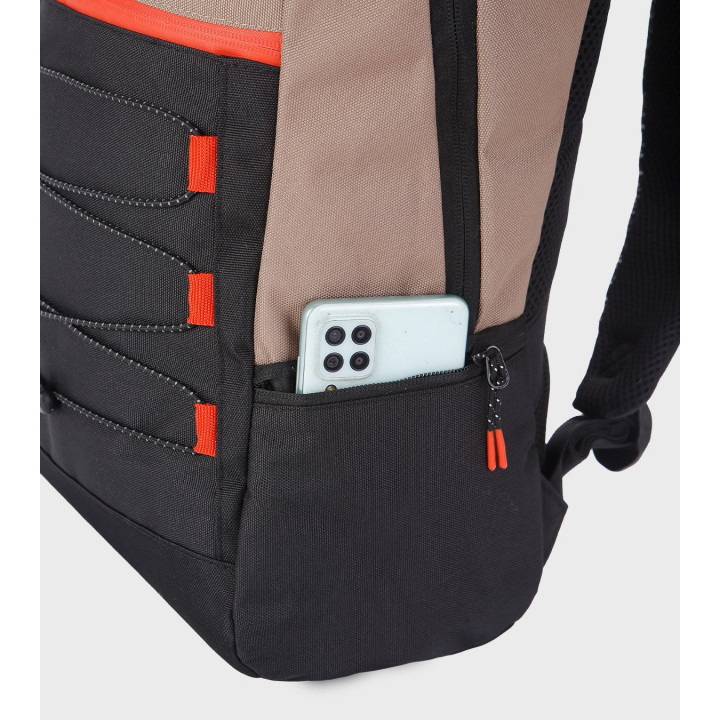 Mochila Bari