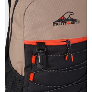 Mochila Bari