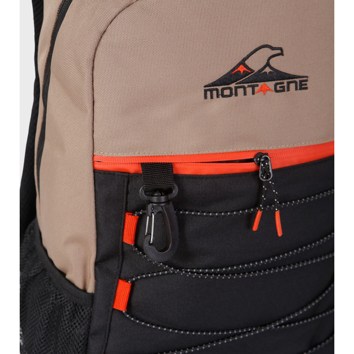 Mochila Bari