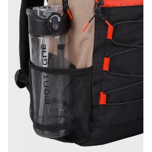 Mochila Bari
