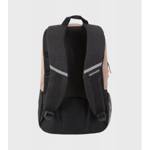 Mochila Bari