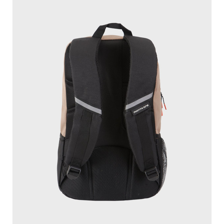 Mochila Bari