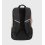 Mochila Bari