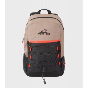Mochila Bari