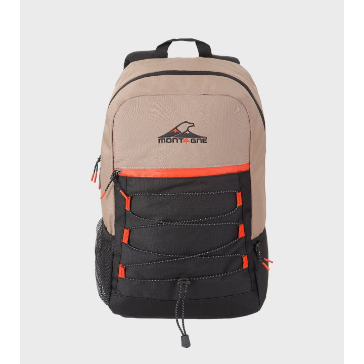 Mochila Bari