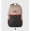 Mochila Bari