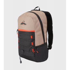 Mochila Bari