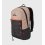 Mochila Bari