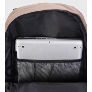 Mochila Bari