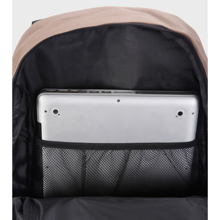 Mochila Bari