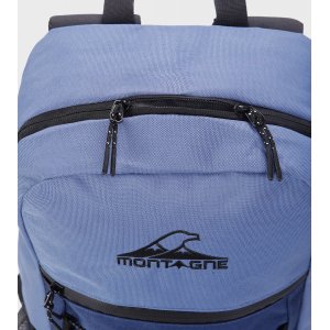 Mochila Bari