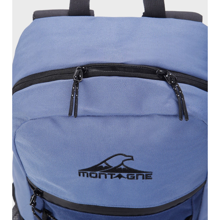 Mochila Bari