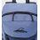 Mochila Bari