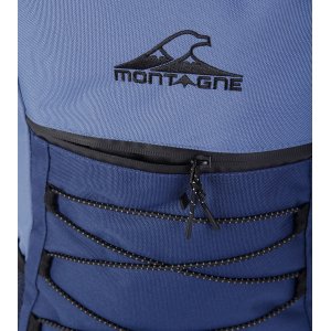 Mochila Bari