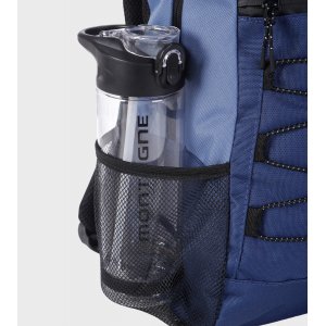 Mochila Bari