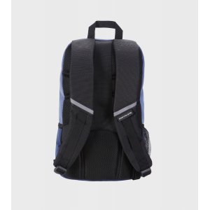 Mochila Bari