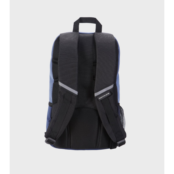 Mochila Bari